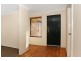 24 Honeydew Trail, Wannanup WA 6210