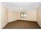 24 Honeydew Trail, Wannanup WA 6210