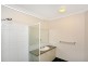 24 Honeydew Trail, Wannanup WA 6210