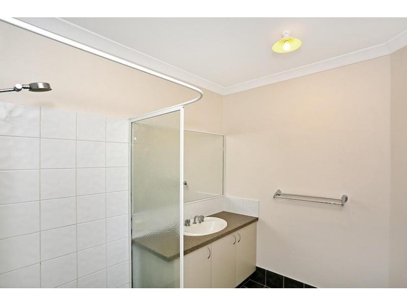 24 Honeydew Trail, Wannanup WA 6210
