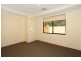 24 Honeydew Trail, Wannanup WA 6210
