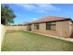 24 Honeydew Trail, Wannanup WA 6210