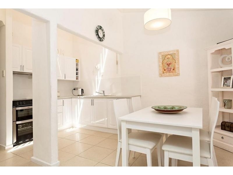 2/72 Sholl Street, Mandurah WA 6210