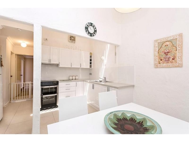 2/72 Sholl Street, Mandurah WA 6210