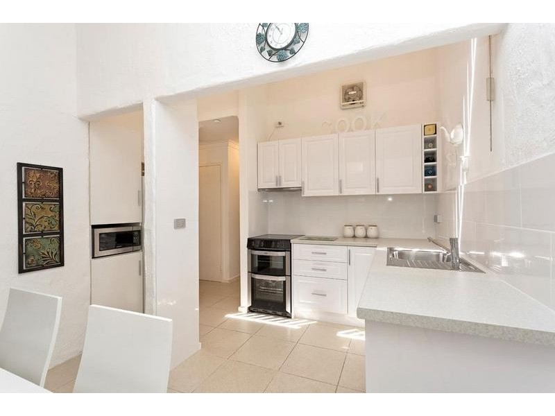 2/72 Sholl Street, Mandurah WA 6210