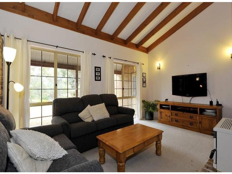 23 Silverton Crescent, Erskine WA 6210