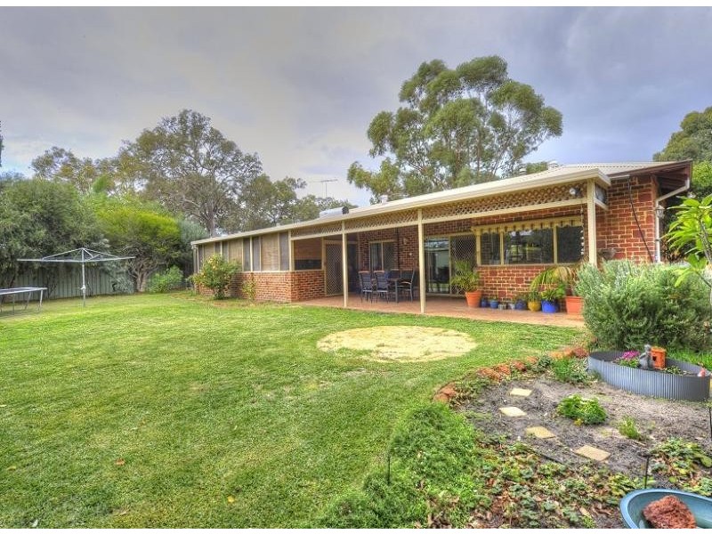 23 Silverton Crescent, Erskine WA 6210