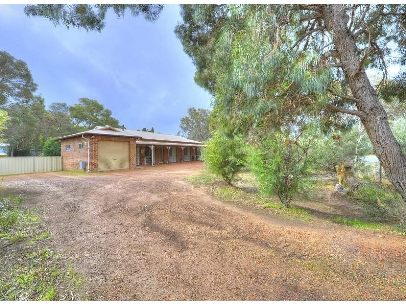 23 Silverton Crescent, Erskine WA 6210