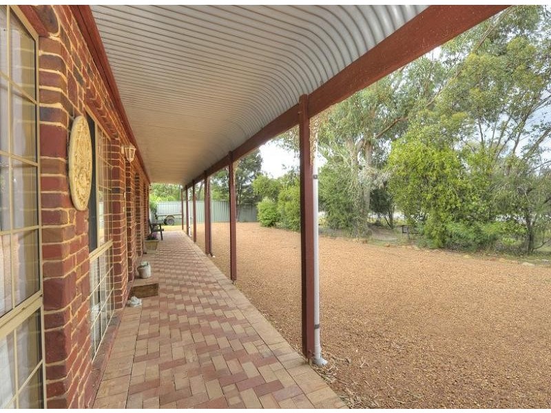 23 Silverton Crescent, Erskine WA 6210