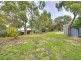 23 Silverton Crescent, Erskine WA 6210