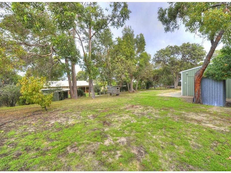 23 Silverton Crescent, Erskine WA 6210