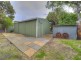 23 Silverton Crescent, Erskine WA 6210