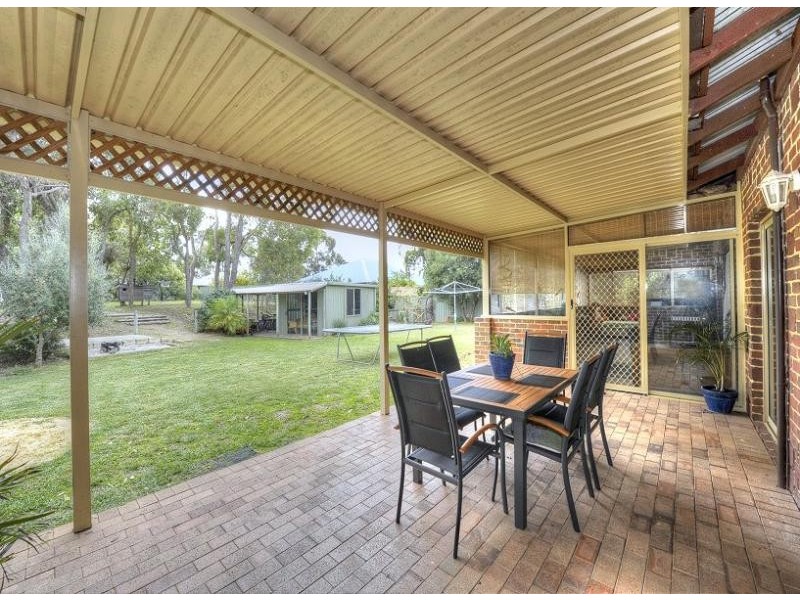 23 Silverton Crescent, Erskine WA 6210