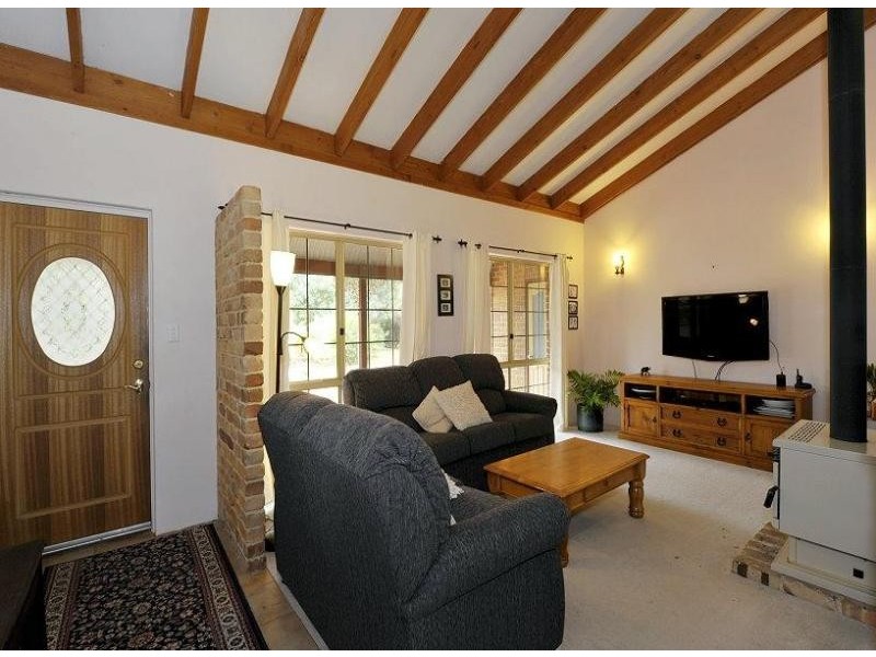 23 Silverton Crescent, Erskine WA 6210