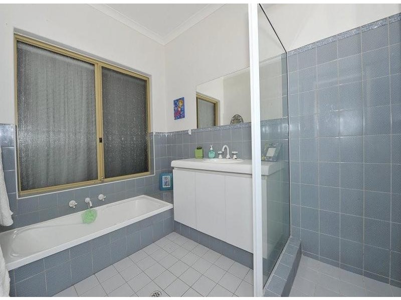 23 Silverton Crescent, Erskine WA 6210