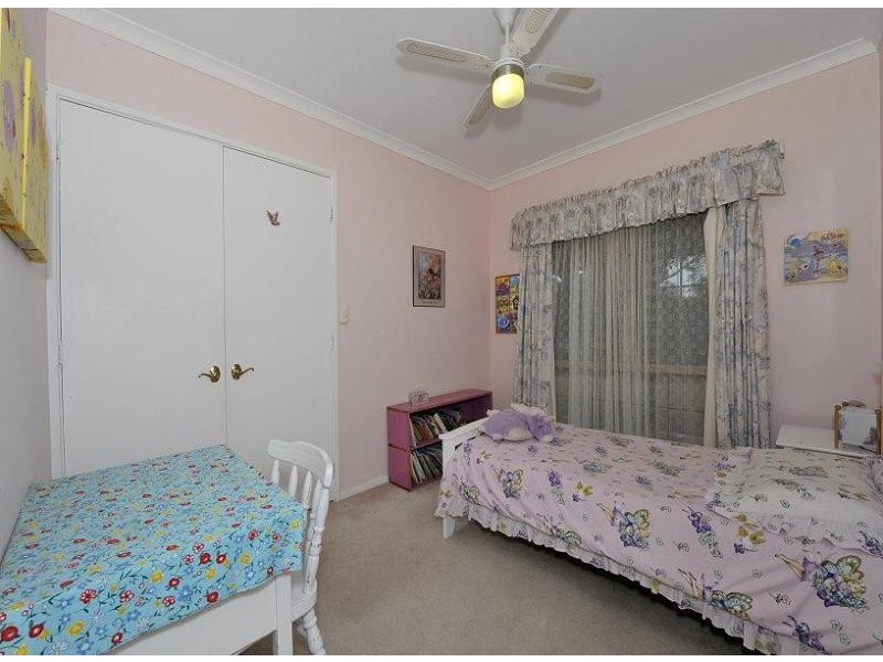 23 Silverton Crescent, Erskine WA 6210