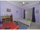 23 Silverton Crescent, Erskine WA 6210