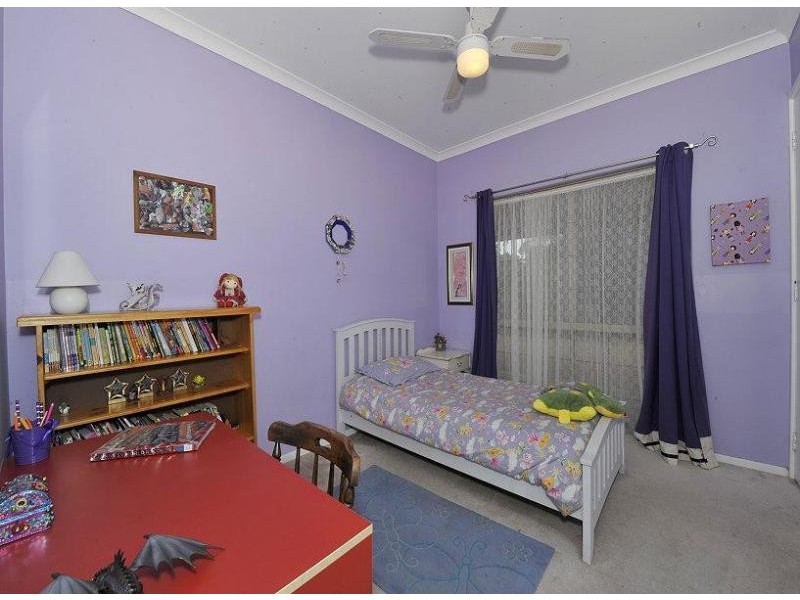 23 Silverton Crescent, Erskine WA 6210