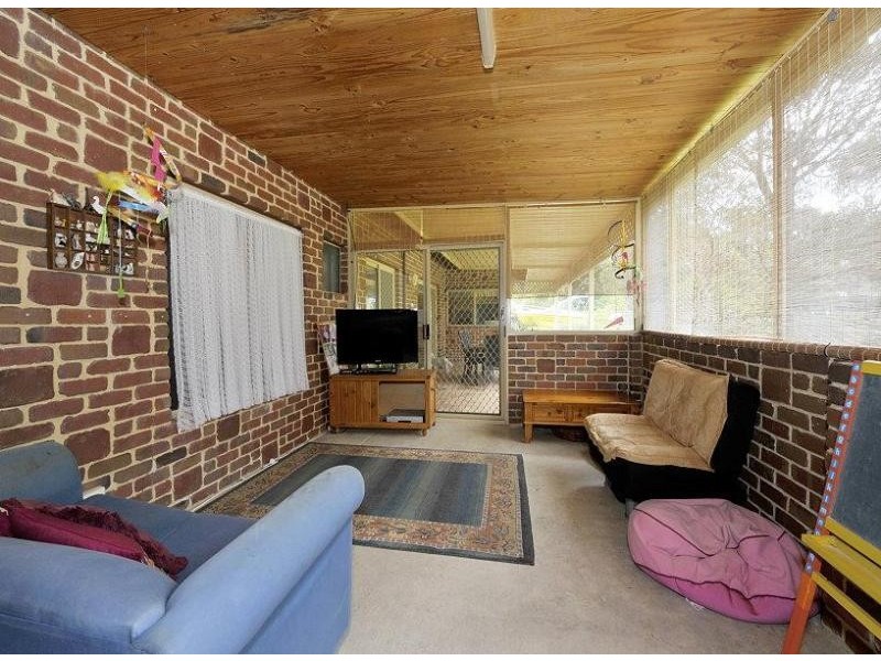 23 Silverton Crescent, Erskine WA 6210