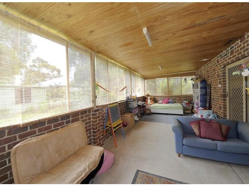 23 Silverton Crescent, Erskine WA 6210