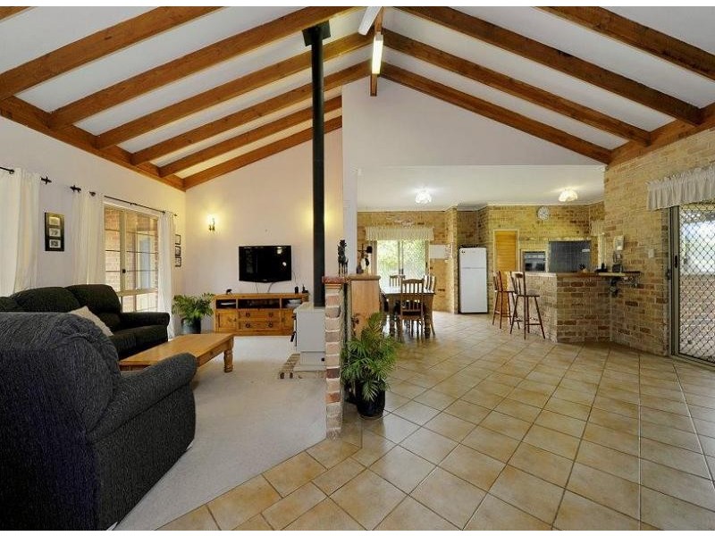 23 Silverton Crescent, Erskine WA 6210