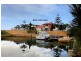 51 Sandpiper Island Retreat, Wannanup WA 6210