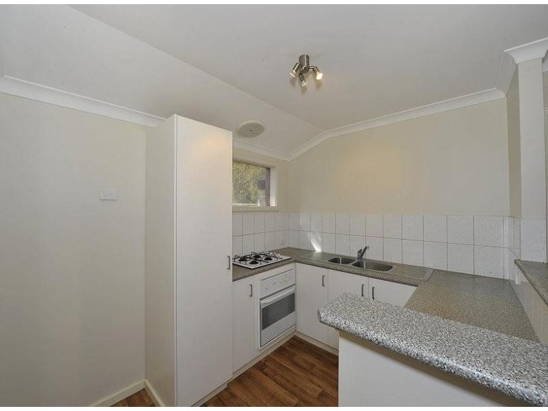 12/18 Wattleglen Ave, Erskine WA 6210