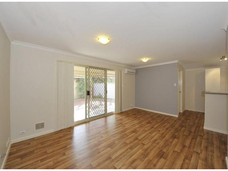 12/18 Wattleglen Ave, Erskine WA 6210