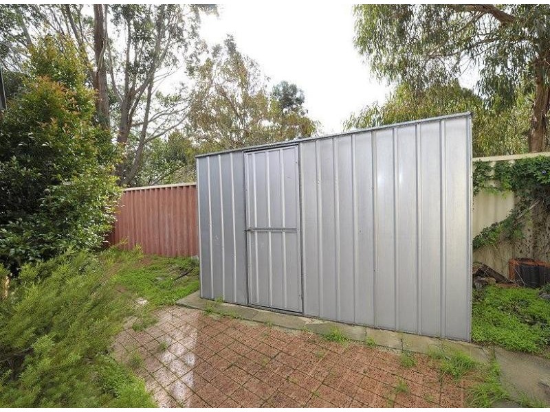 12/18 Wattleglen Ave, Erskine WA 6210