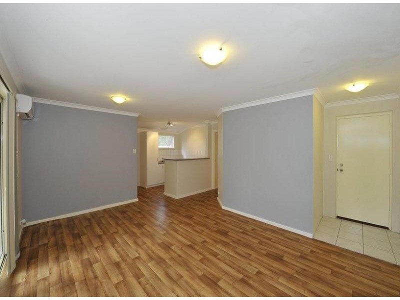 12/18 Wattleglen Ave, Erskine WA 6210