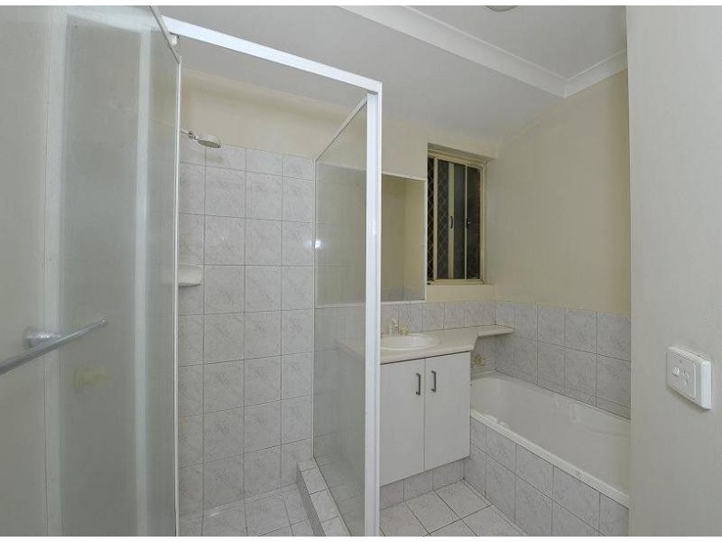 12/18 Wattleglen Ave, Erskine WA 6210