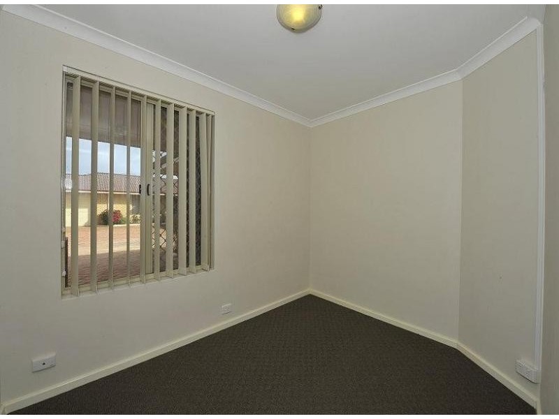 12/18 Wattleglen Ave, Erskine WA 6210