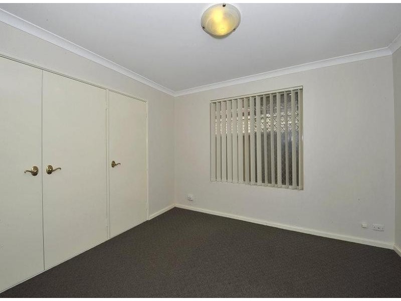 12/18 Wattleglen Ave, Erskine WA 6210