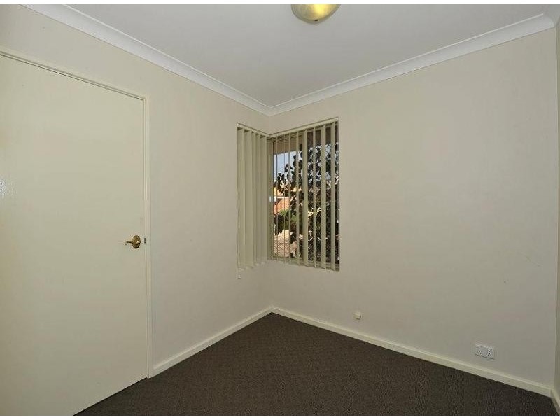 12/18 Wattleglen Ave, Erskine WA 6210