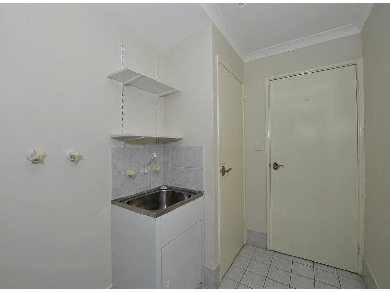 12/18 Wattleglen Ave, Erskine WA 6210