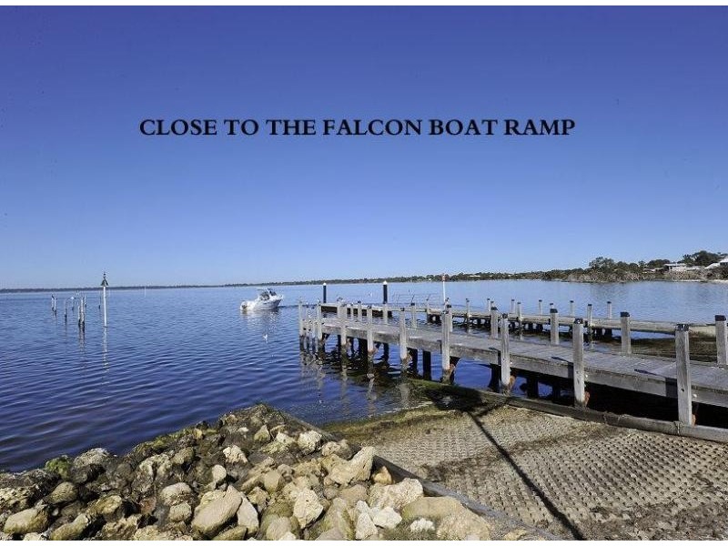 12/18 Wattleglen Ave, Erskine WA 6210