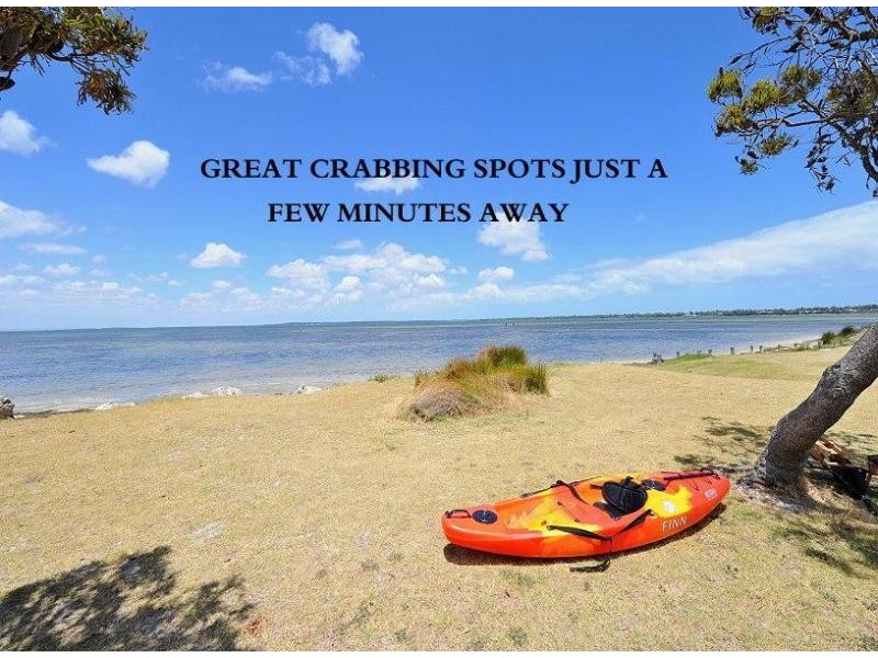 12/18 Wattleglen Ave, Erskine WA 6210