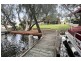 104 Culeenup Road, North Yunderup WA 6208