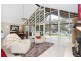 104 Culeenup Road, North Yunderup WA 6208