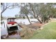 104 Culeenup Road, North Yunderup WA 6208