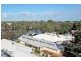104 Culeenup Road, North Yunderup WA 6208