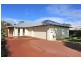 104 Culeenup Road, North Yunderup WA 6208