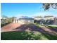 104 Culeenup Road, North Yunderup WA 6208