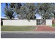 104 Culeenup Road, North Yunderup WA 6208