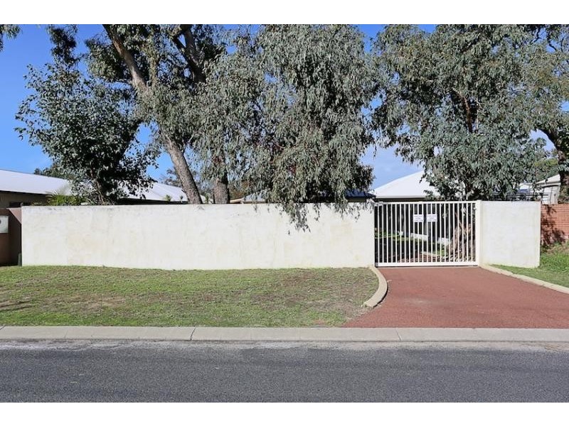 104 Culeenup Road, North Yunderup WA 6208
