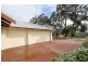 104 Culeenup Road, North Yunderup WA 6208
