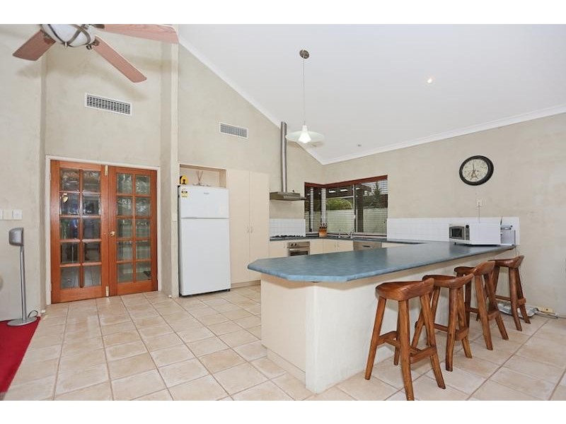 104 Culeenup Road, North Yunderup WA 6208
