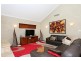 104 Culeenup Road, North Yunderup WA 6208