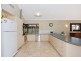 104 Culeenup Road, North Yunderup WA 6208