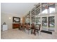 104 Culeenup Road, North Yunderup WA 6208